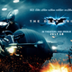 Illustration for article titled Where Is Batman In The Dark Knight?